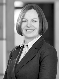 ИЕВА АЗАНДА