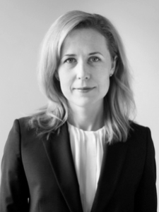 Лиене Круминя